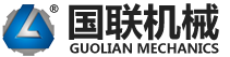 吹膜機專業製造商