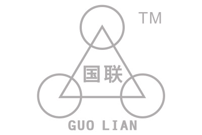 可降解垃圾袋生產廠家帶大家了解垃（lā）圾袋（dài）的組成